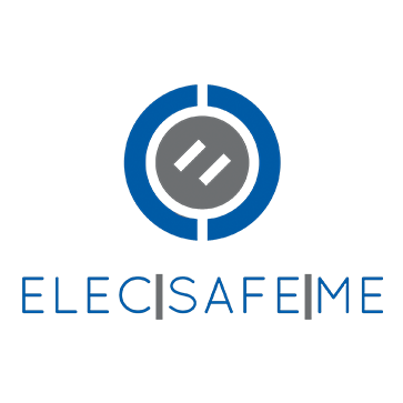 ElecSafeMe.com